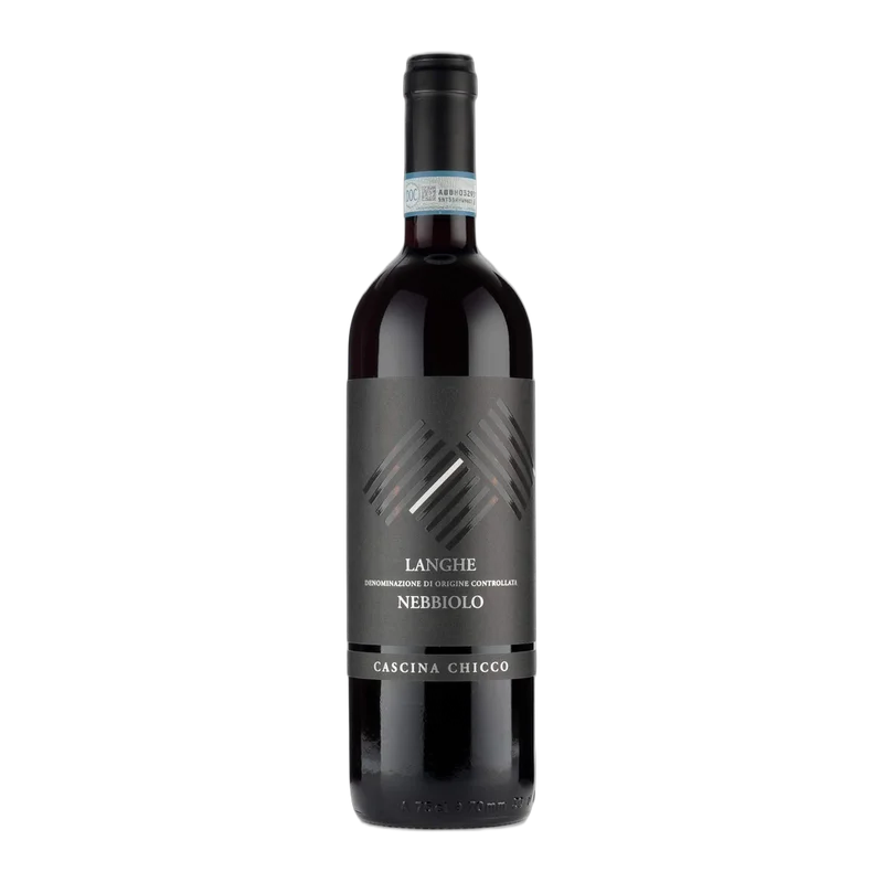 vinodoo2026051815424633118