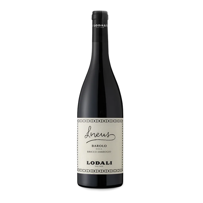 vinodoo2026051815430933132