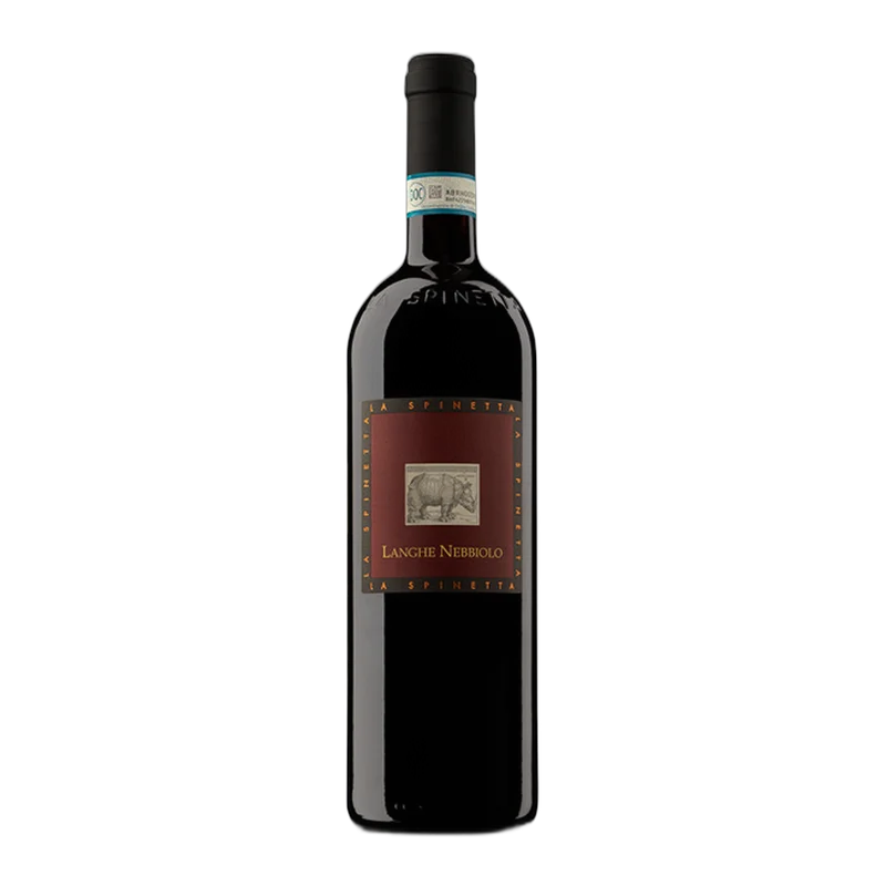 vinodoo2026051815434633152