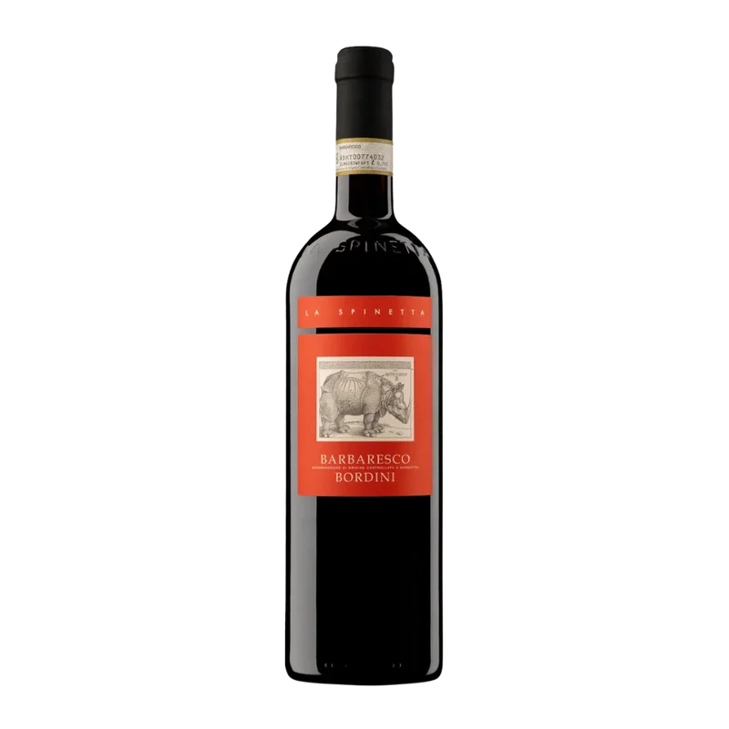 vinodoo2026051815435033154