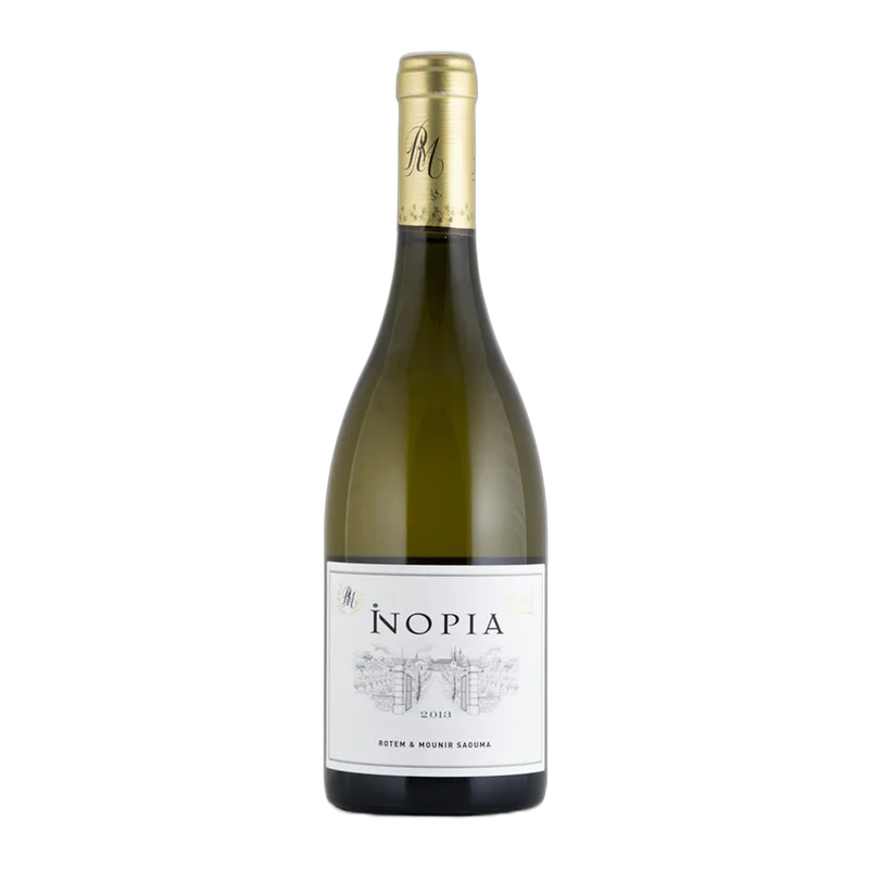 vinodoo2026051815440833164