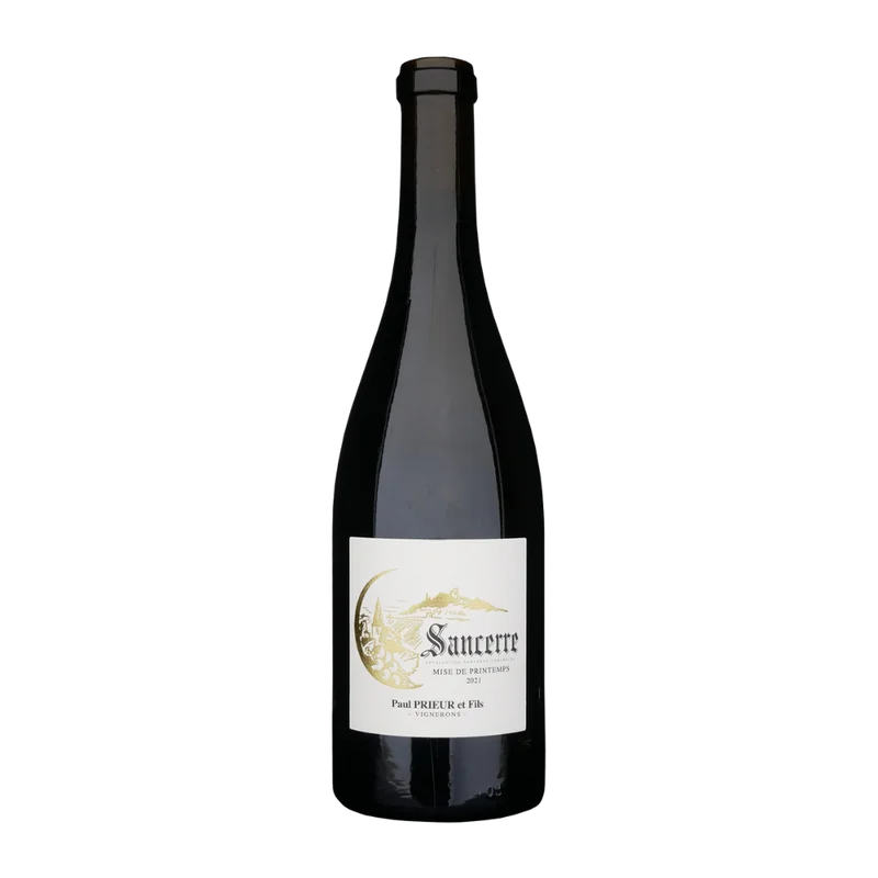 vinodoo2026051815443133175