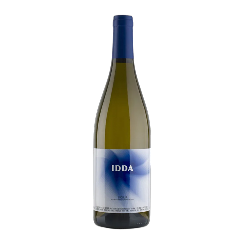vinodoo2026051815445433190