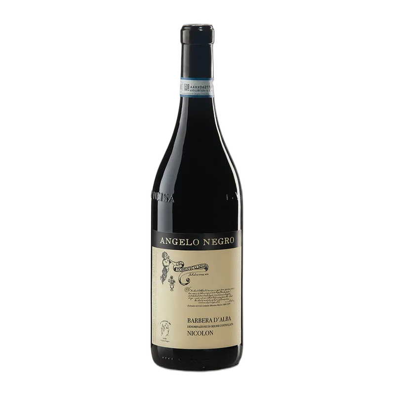 vinodoo2026051815451033198