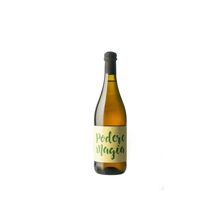 vinoveritas-shop2026051811412512835