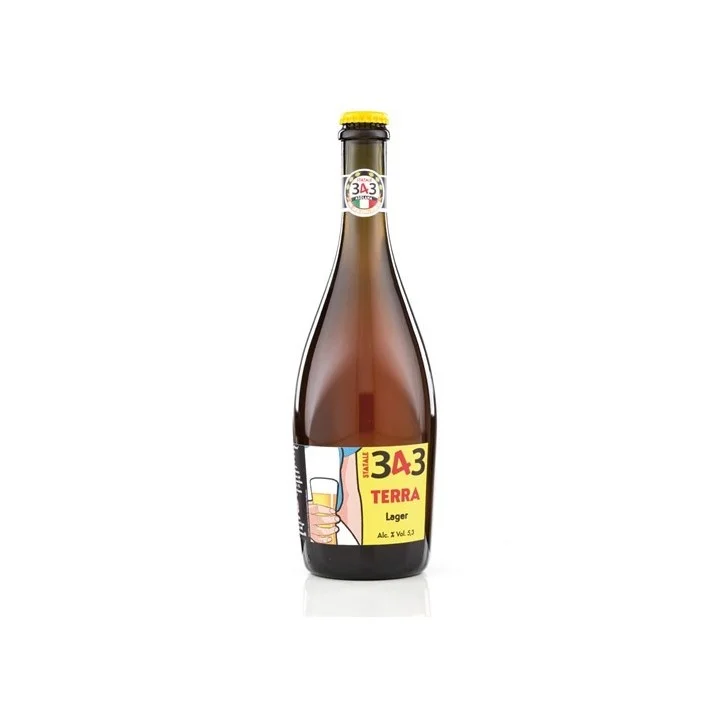 vinoveritas-shop2026051811413812859