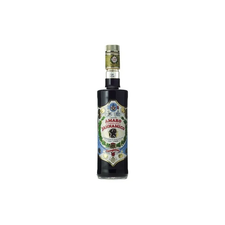vinoveritas-shop2026051811425812993