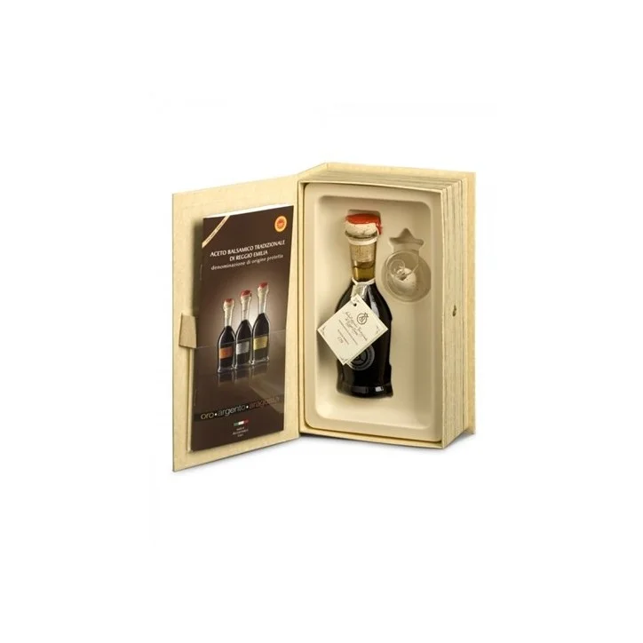 vinoveritas-shop2026051811431613016