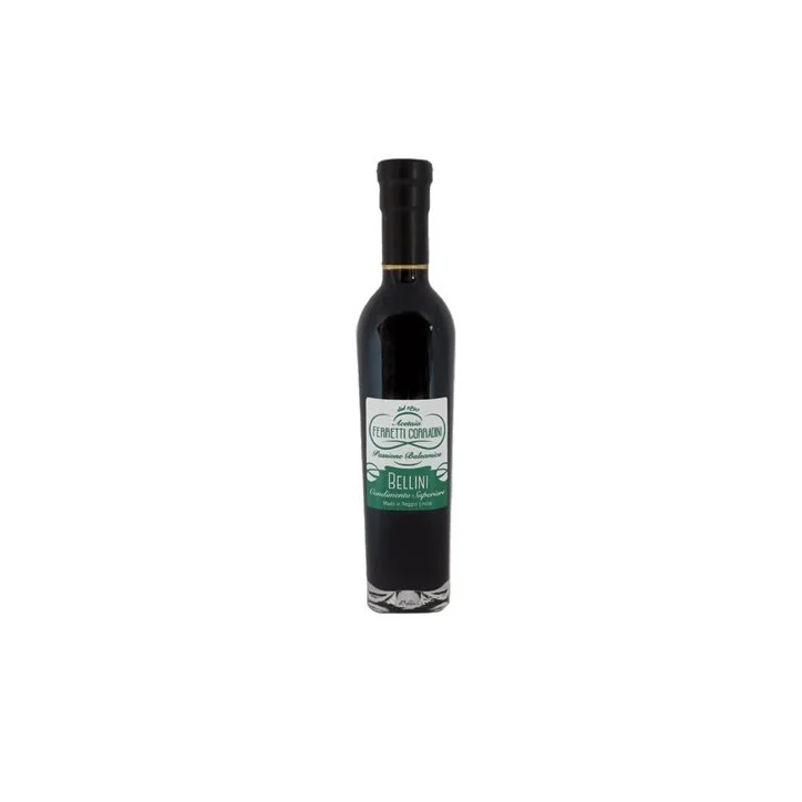 vinoveritas-shop2026051811432713037