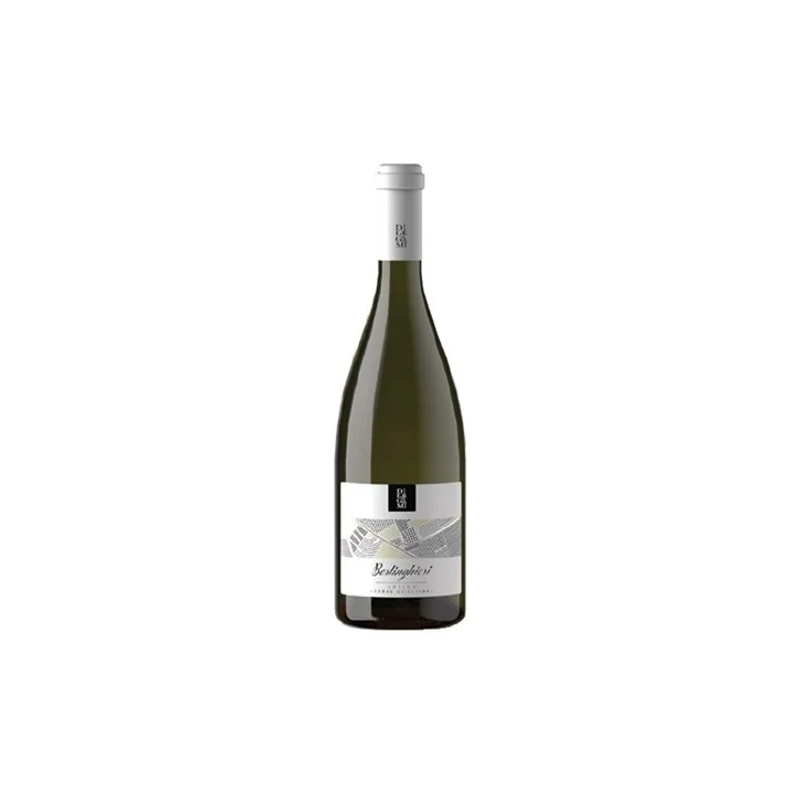 vinoveritas-shop2026051811435413085