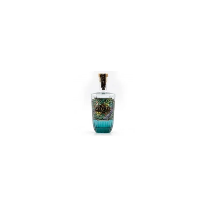 vinoveritas-shop2026051812140715378