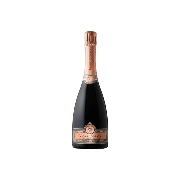 vinoveritas-shop2026051812153815494