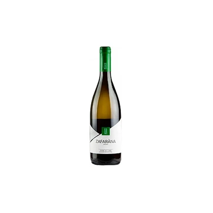 vinoveritas-shop2026051812160715539