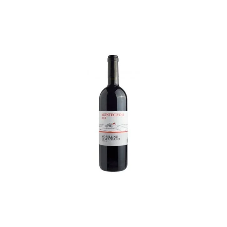 vinoveritas-shop2026051812161515545