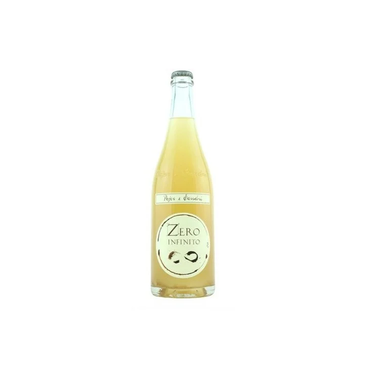 vinoveritas-shop2026051812170315616