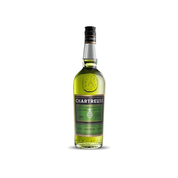 vinoveritas-shop2026051812191415843