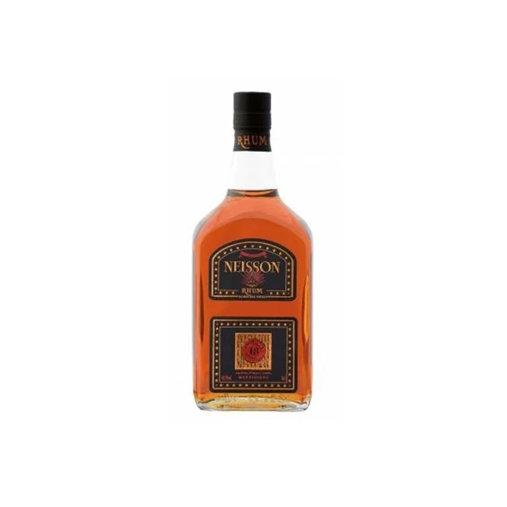 vinoveritas-shop2026051812200815951