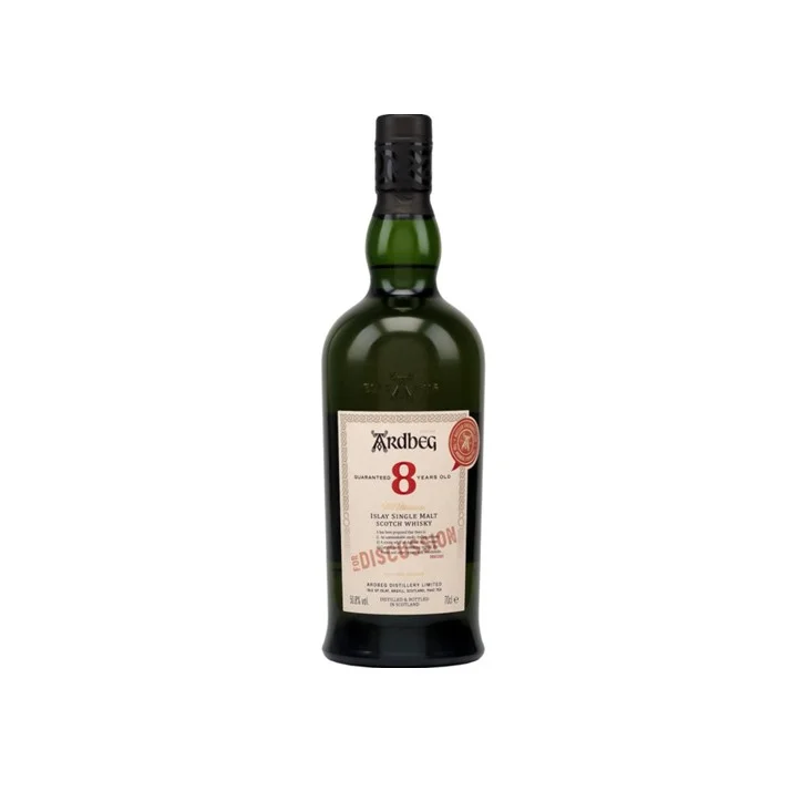 vinoveritas-shop2026051812203015995