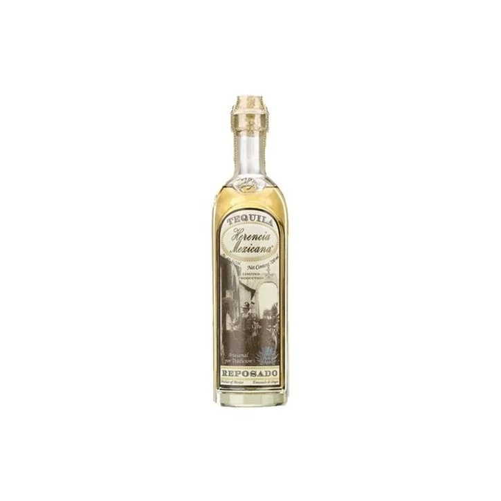vinoveritas-shop2026051812205816054