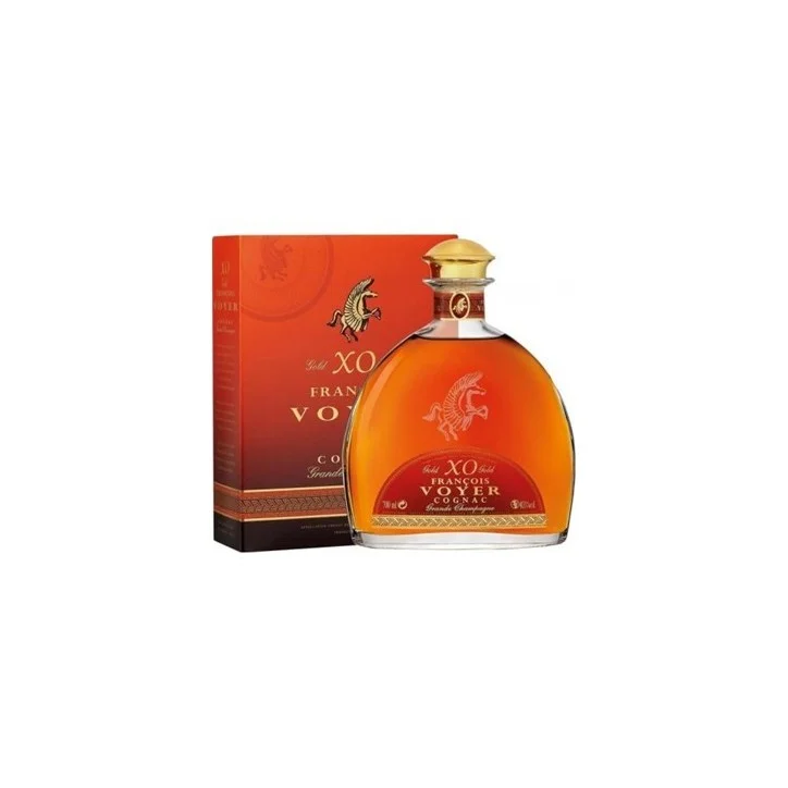 vinoveritas-shop2026051812212016095