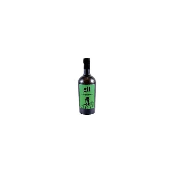 vinoveritas-shop2026051812214616147