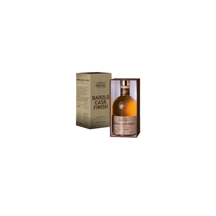 vinoveritas-shop2026051812225416305