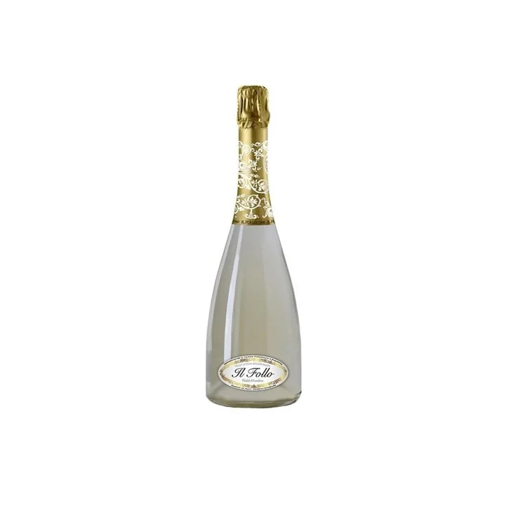 vinoveritas-shop2026051812231416349
