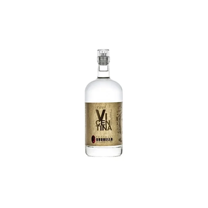 vinoveritas-shop2026051812250416589