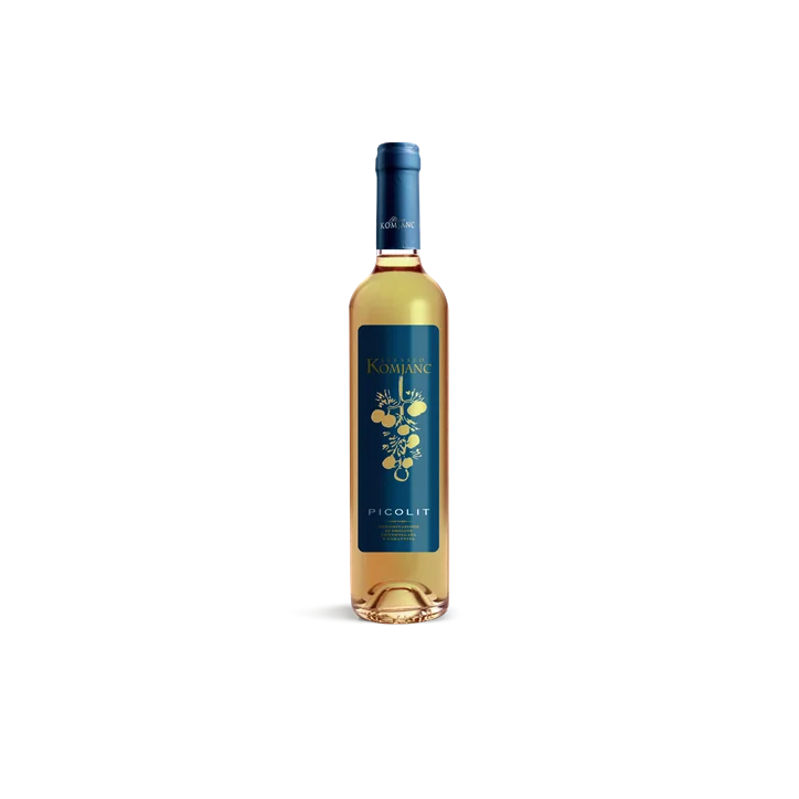 vinoveritas-shop2026051812263316785