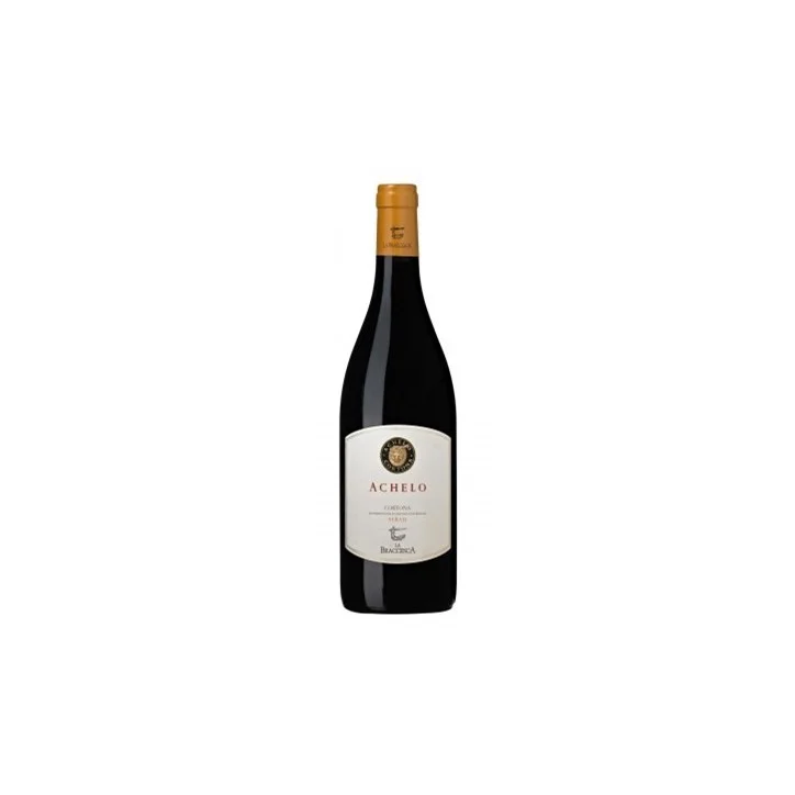 vinoveritas-shop2026051812275616961