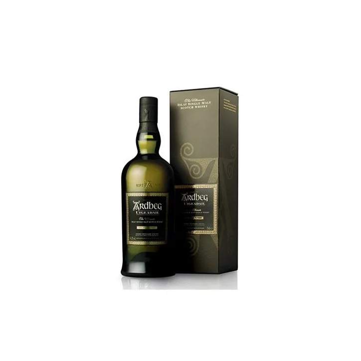 vinoveritas-shop2026051812283317040