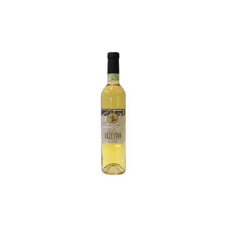 vinoveritas-shop2026051812285117082