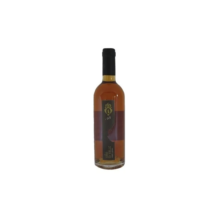 vinoveritas-shop2026051812285817103