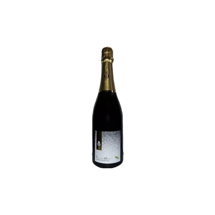 vinoveritas-shop2026051812290217113