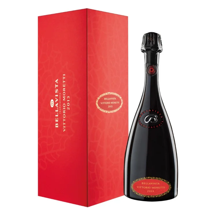vinoveritas-shop2026051812294717215