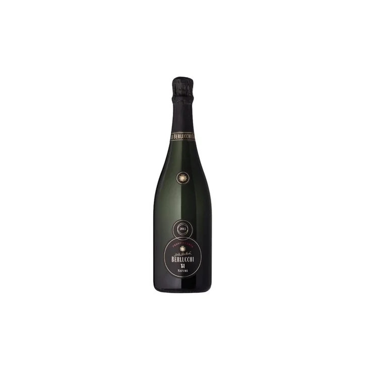 vinoveritas-shop2026051812300317254
