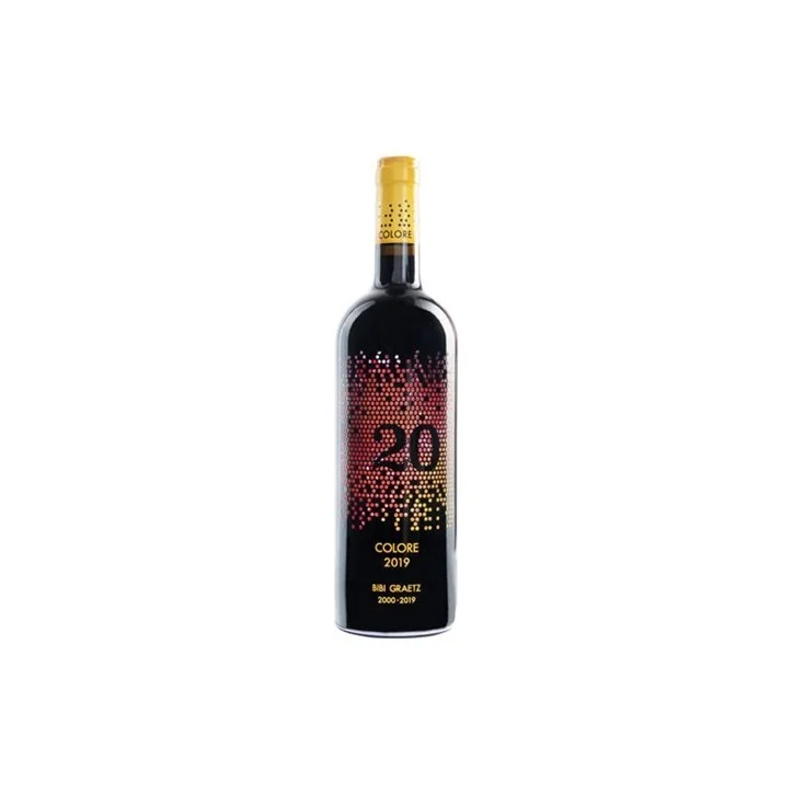 vinoveritas-shop2026051812301817296