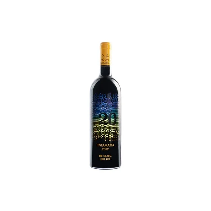 vinoveritas-shop2026051812302017301