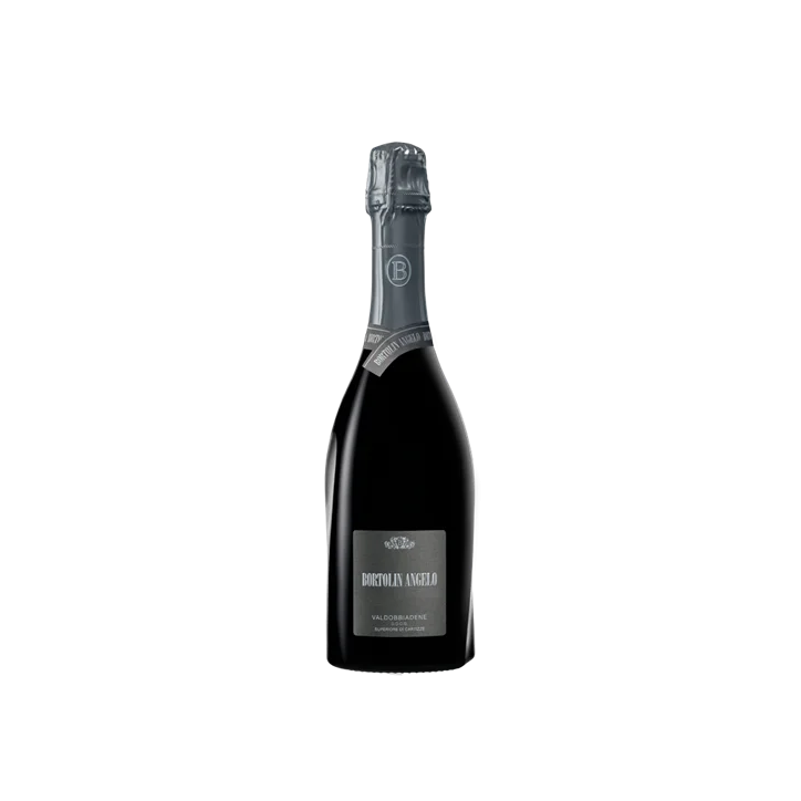 vinoveritas-shop2026051812305917390