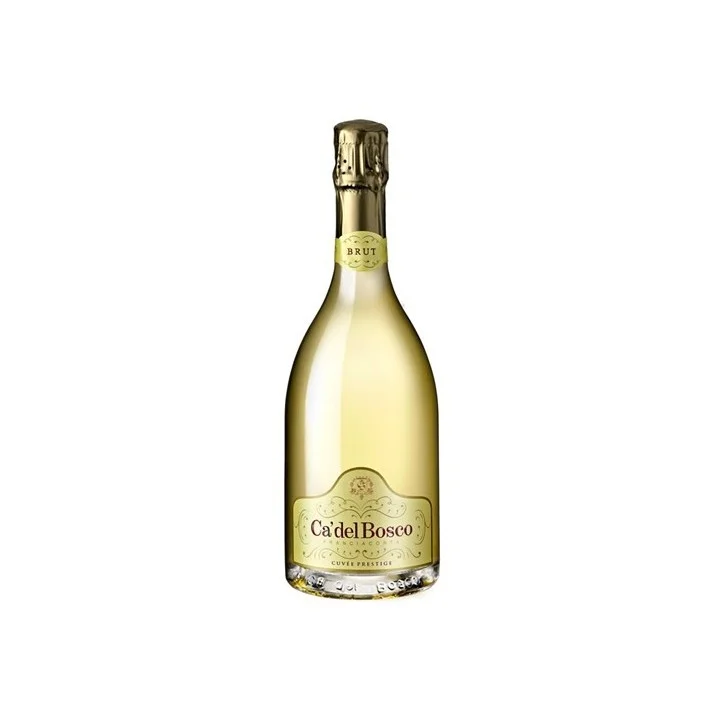 vinoveritas-shop2026051812313817469