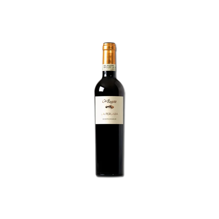 vinoveritas-shop2026051812314717489