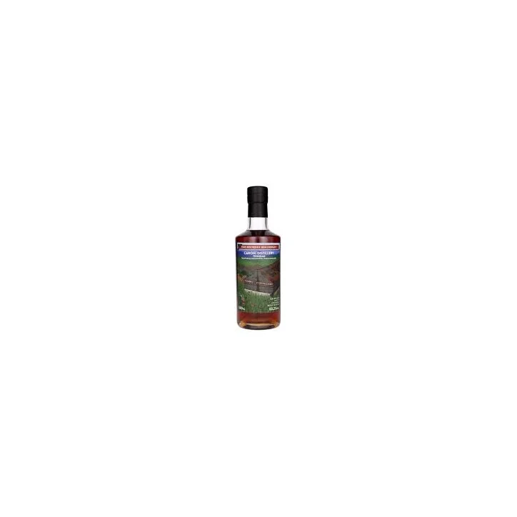vinoveritas-shop2026051812334117738