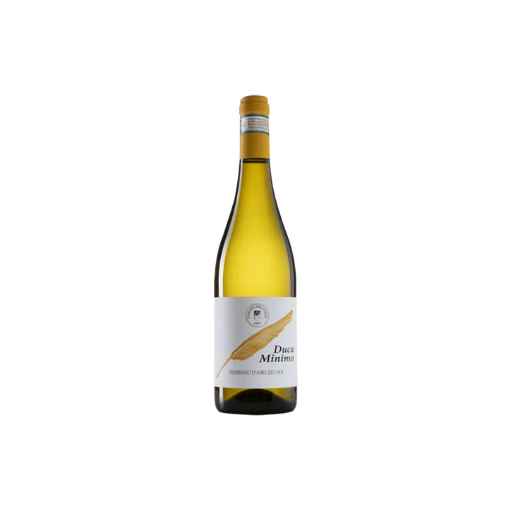 vinoveritas-shop2026051812343417857