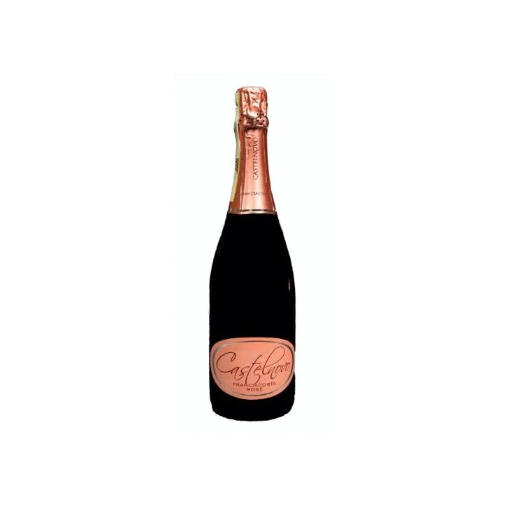 vinoveritas-shop2026051812361018067