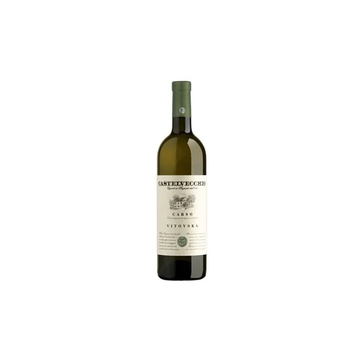 vinoveritas-shop2026051812362218094