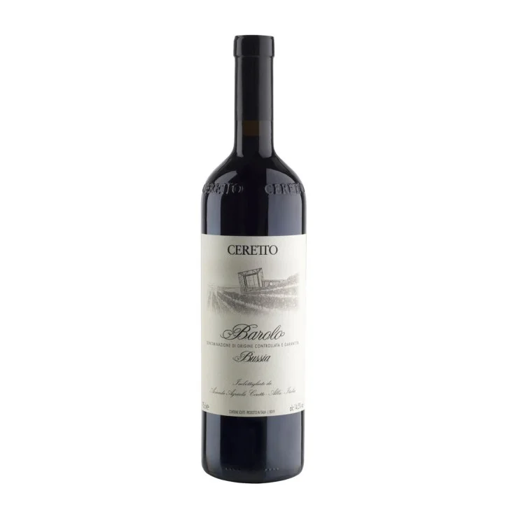 vinoveritas-shop2026051812370218175