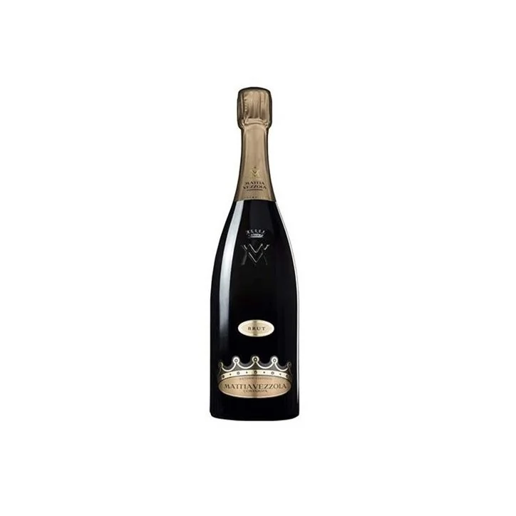 vinoveritas-shop2026051812385018444