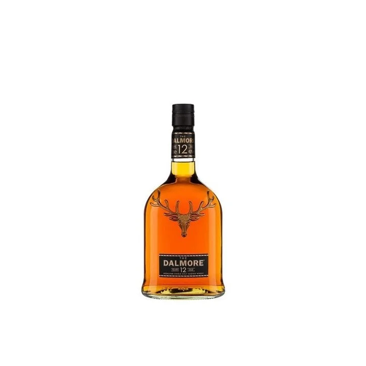 vinoveritas-shop2026051812393018574
