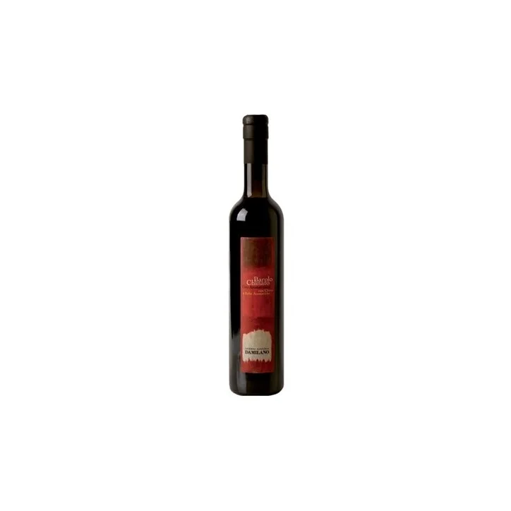 vinoveritas-shop2026051812393418582