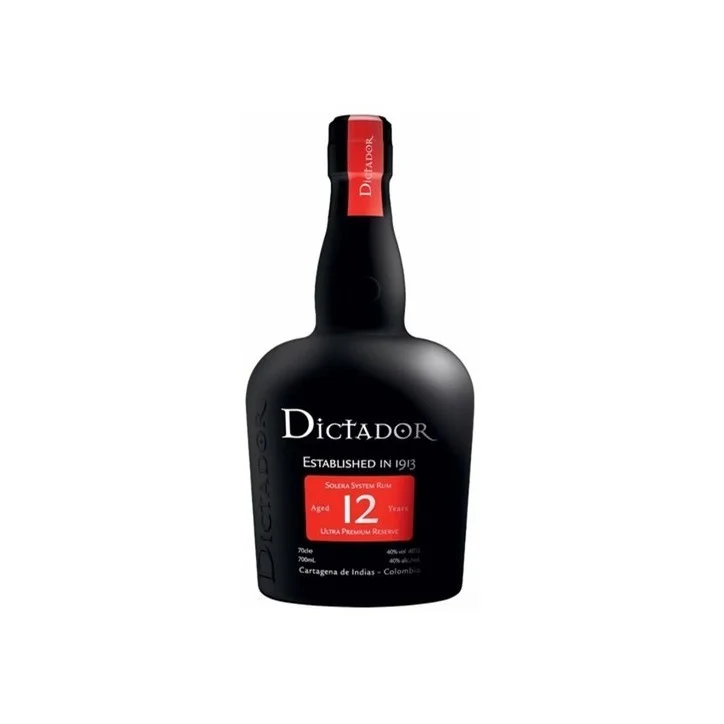 vinoveritas-shop2026051812401818728